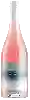 Wijnmakerij Cloudline - Rosé