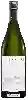 Wijnmakerij Cloudy Bay - Chardonnay