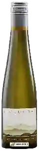 Wijnmakerij Cloudy Bay - Late Harvest Riesling
