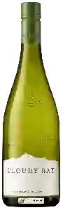 Wijnmakerij Cloudy Bay - Sauvignon Blanc