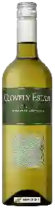 Wijnmakerij Clovely - Chardonnay