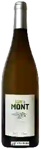 Wijnmakerij Clusel-Roch - Sur le Mont