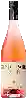 Wijnmakerij Clyde Park Vineyard - Rosé
