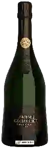 Wijnmakerij Codorníu - Jaume Codorníu Gran Reserva Cava