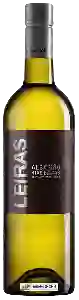 Wijnmakerij Codorníu - Leiras Albariño Rias Baixas
