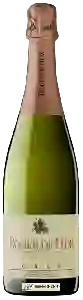 Wijnmakerij Codorníu - Roger de Flor Cava Brut