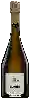 Wijnmakerij Coessens - Largillier Brut Nature Champagne