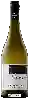 Wijnmakerij Coldstream Hills - Chardonnay