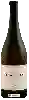Wijnmakerij Colene Clemens - Chardonnay