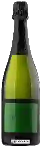 Wijnmakerij Colet - Navazos Reserva Extra Brut