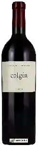 Wijnmakerij Colgin - Cariad