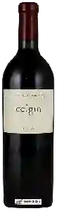 Wijnmakerij Colgin - IX Estate Red