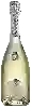 Wijnmakerij Collard Picard - Cuvée Dom Picard Blanc de Blancs Champagne Grand Cru