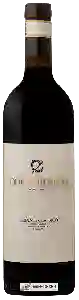 Wijnmakerij Colle Bereto - Chianti Classico