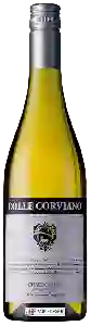 Wijnmakerij Colle Corviano - Chardonnay