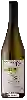 Wijnmakerij Colleformica - Formica Gialla