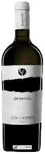 Wijnmakerij Collefrisio - Semis Bianco