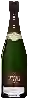 Wijnmakerij Collery - Empyreumatic Champagne Grand Cru 'A Aÿ'