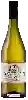 Wijnmakerij Colliano - Ribolla Gialla