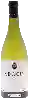 Wijnmakerij Collina Delle Fate - Adagio Chardonnay