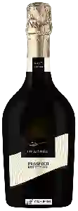 Wijnmakerij Collinobili - Prosecco Extra Dry
