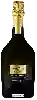 Wijnmakerij Collinobili - Valdobbiadene Prosecco Superiore Millesimato Extra Dry