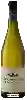 Wijnmakerij Collovray & Terrier - Chemins de Casel Chardonnay
