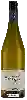 Domaine des Deux Roches - Domaine Antugnac Chardonnay