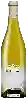 Domaine des Deux Roches - Vieilles Vignes Pouilly-Fuissé