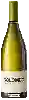 Wijnmakerij Colombo - Chardonnay