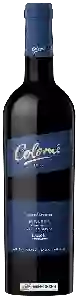 Wijnmakerij Colomé - Auténtico Malbec