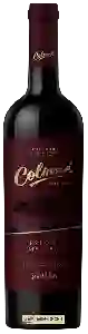 Wijnmakerij Colomé - Malbec Estate