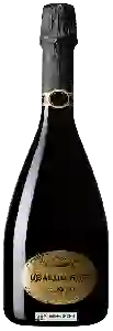 Wijnmakerij Colonnara - Ubaldo Rosi Riserva Brut