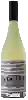 Wijnmakerij Colosses - Atanea Sauvignon Blanc