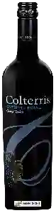 Wijnmakerij Colterris - Cabernet Franc
