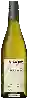 Wijnmakerij Columbia Crest - Reserve Unoaked Chardonnay
