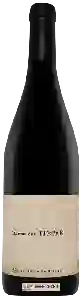 Wijnmakerij Comando G - Laderas del Tiétar Garnacha