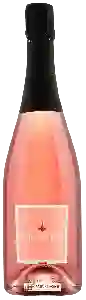 Wijnmakerij Comincioli - Diamante Extra Dry