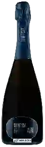 Wijnmakerij Comitissa - Brut Riserva