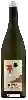 Wijnmakerij Commune of Buttons - Clover Chardonnay