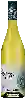 Wijnmakerij Company Bay - Sauvignon Blanc