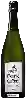 Wijnmakerij Comte de Grimm - Blanc de Blancs Crémant d'Alsace