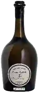 Wijnmakerij Comte Lafond - Sancerre Grande Cuvée Blanc
