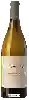 Wijnmakerij Comunica - La Pua