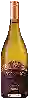 Wijnmakerij Concannon - Chardonnay (Founder's)