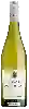 Wijnmakerij Condamine Bertrand - Baronnie de Montgaillard Blanc