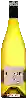 Wijnmakerij Condamine Bertrand - Elixir Blanc