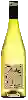 Wijnmakerij Condamine Bertrand - Tendem Roussanne - Sauvignon