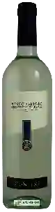 Wijnmakerij Confini - Pinot Grigio