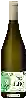 Wijnmakerij Oisly Thésée - Les Bruyères Cheverny Blanc